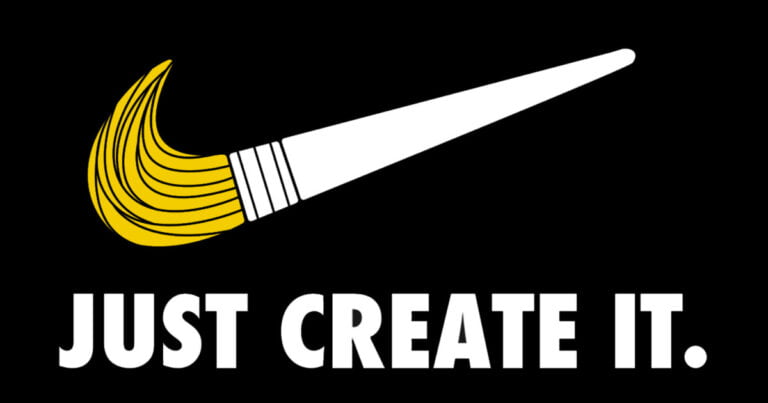 Minimalist Tasarım Nedir? Minimalist Grafik Tasarım Örnekleri 6 minimalist tasarim nedir