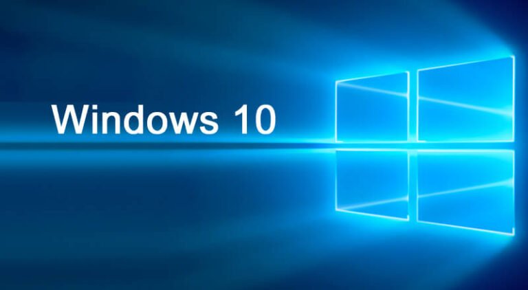 Windows 10 Format Atarken Turuncu Ekranda Kalıyor ? 12 windows-10-format-atarken-turuncu-ekranda-kaliyor