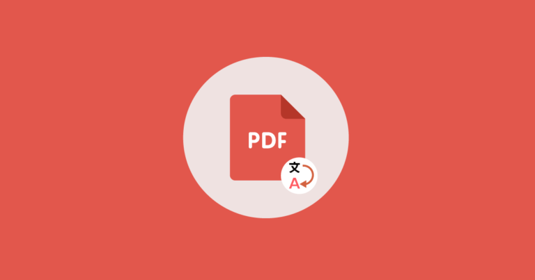 İngilizce PDF Türkçeye Çevirme 9 Ingilizce PDF Turkceye Cevirme