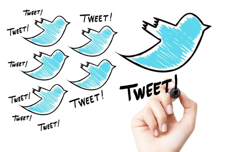 Twitter Takipçi Çıkarma/Silme 1 Twitter Takipci Cikarma