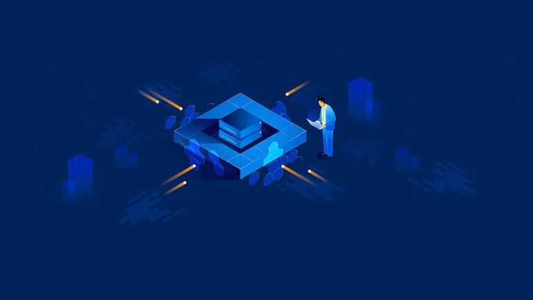 Acronis Failed to Parse The Xml Hatası 25 acronis-failed-to-parse-the-xml-hatasi