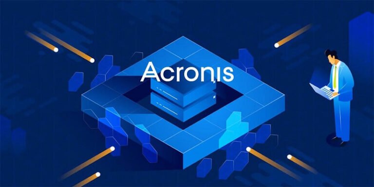 failed-to-establish-the-local-connection-with-acronis-management-server-service-hatasi