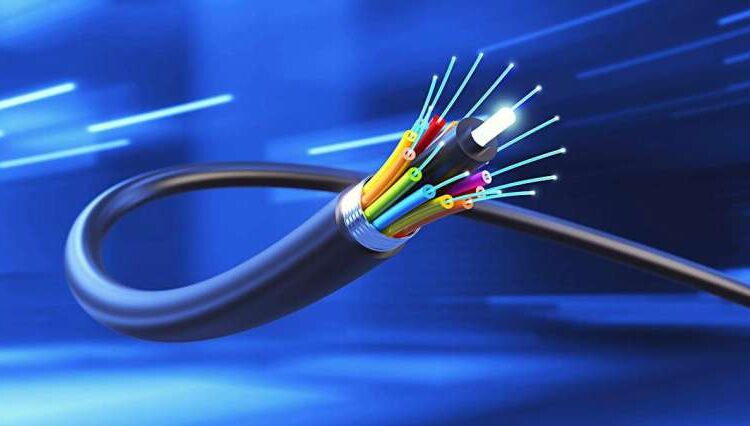 fiber-internet-altyapi-sorgulama-turkcell-turk-telekom-vodafone
