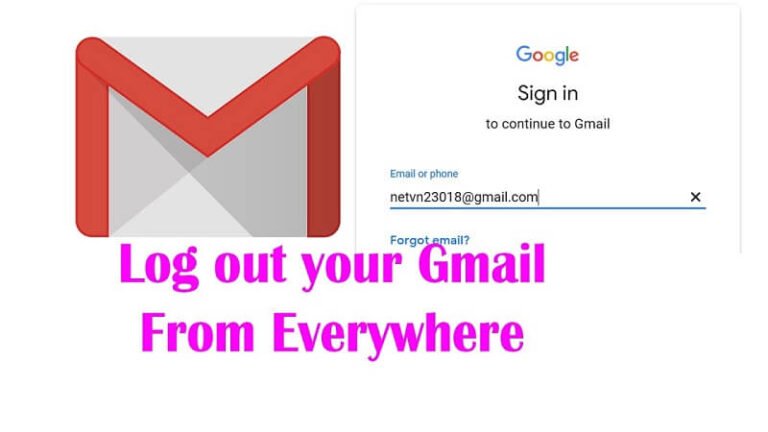 gmail-her-yerden-tum-oturumlari-kapatma