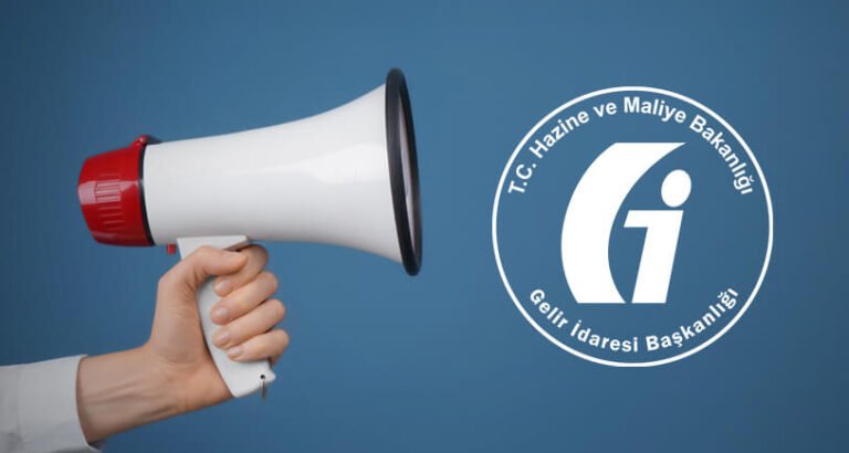 Logo İmzalama Aracı Karta Giriş Başarısız Hatası 1 logo imzalama araci karta giris basarisiz hatasi