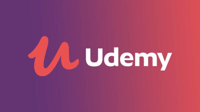 Udemy Sertifika Nasıl Alınır ? 21 udemy-sertifika-nasil-alinir