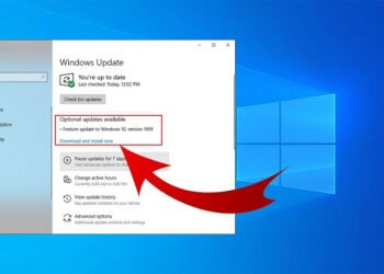 windows 10 otomatik guncelleme update kapanmiyor