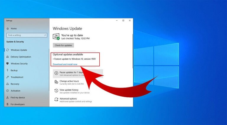 windows 10 otomatik guncelleme update kapanmiyor