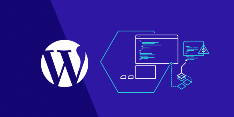 Wordpress Cpanel Htaccess Dosyası Görünmüyor 8 wordpress htaccess dosyasi
