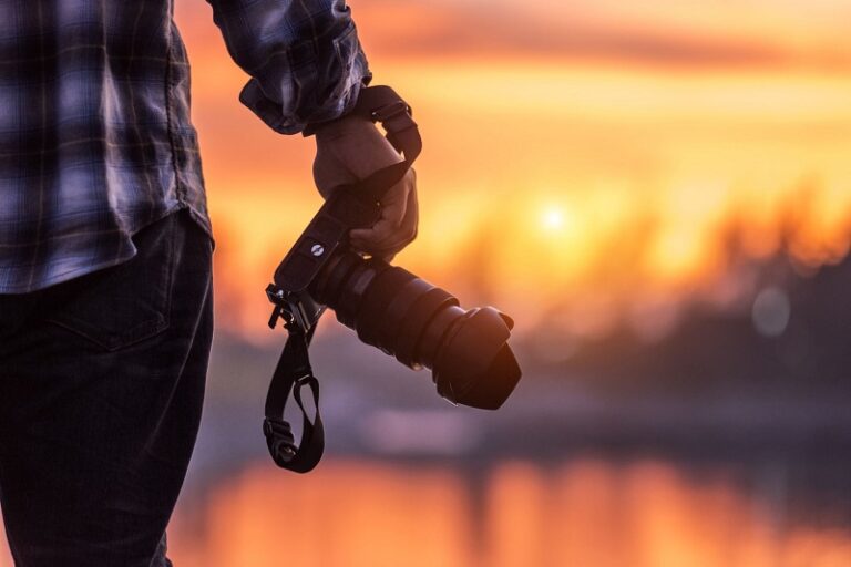 Stok Fotoğraf Satarak Para Kazanmak 23 Stok Fotograf Satarak Para Kazanmak