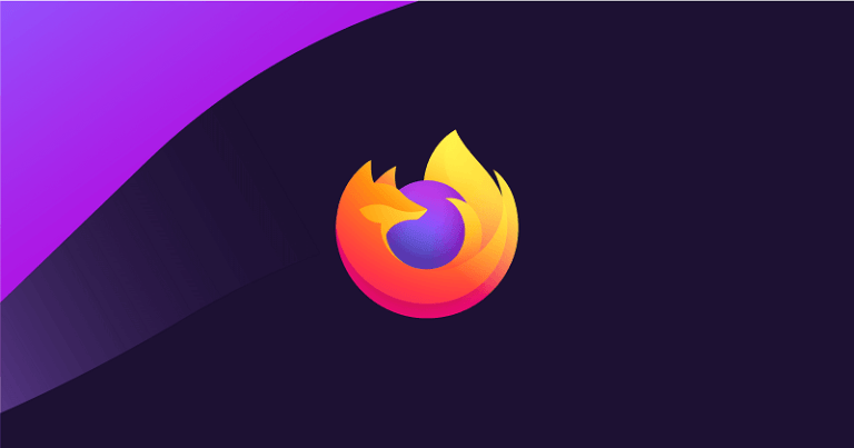 firefox-lutfen-icin-ana-sifreyi-girin-hatasi