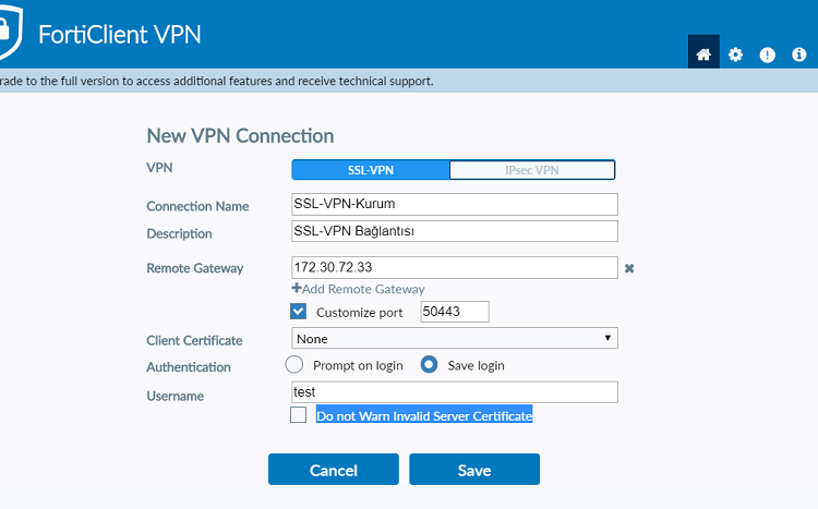 forticlient-vpn-unable-to-access-image-servers-hatasi