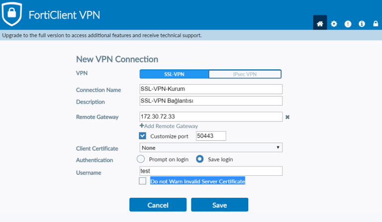 Forticlient Vpn Unable to Access İmage Servers Hatası 1 forticlient-vpn-unable-to-access-image-servers-hatasi