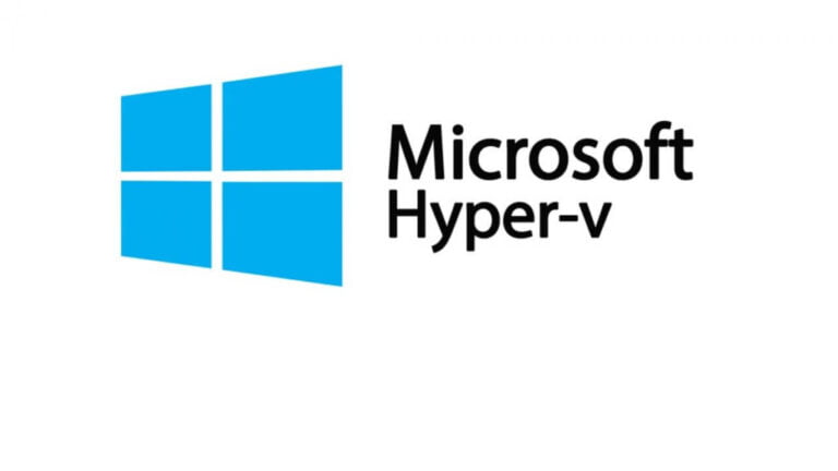 hyper-v-core-no-active-network-adapters-found-hatasi