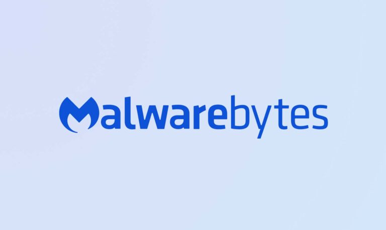 The Malwarebytes Installer Cannot Be Run From a Network Drive Hatası 7 the-malwarebytes-installer-cannot-be-run-from-a-network-drive-hatasi