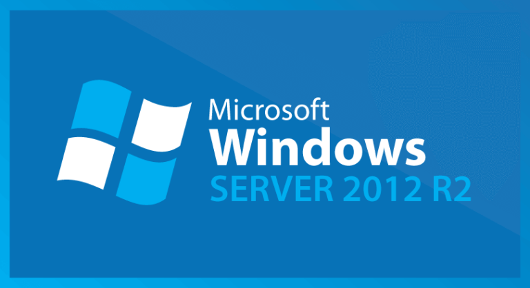 we couldnt find any drives to get a storage driver windows server kurulum hatasi