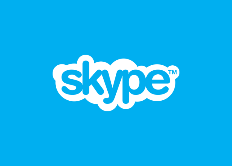 windows-8-1-skype-kaldirma