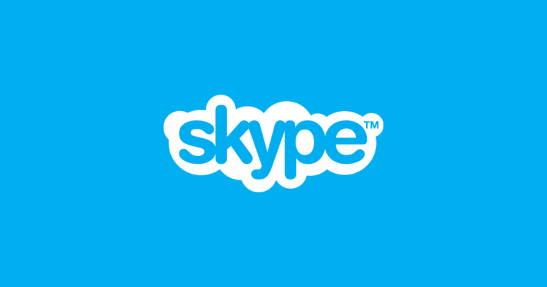 Windows 8.1 Skype Kaldırma 1 windows-8-1-skype-kaldirma