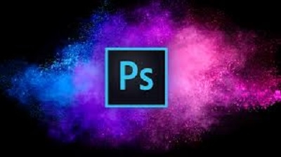 Adobe Photoshop Afis Hazirlama