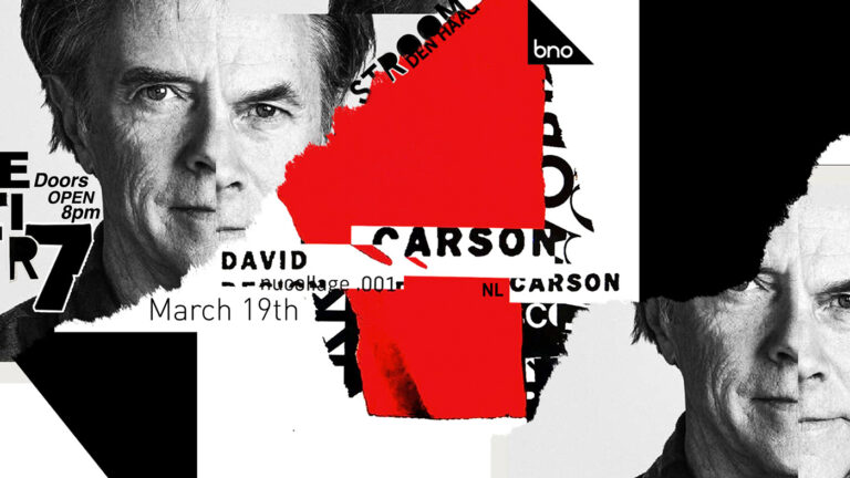 David Carson Kimdir? David Carson Tasarımları 9 David Carson Kimdir David Carson Tasarimlari