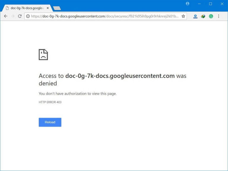 Google User Content Nedir ? 8 google-user-content-nedir