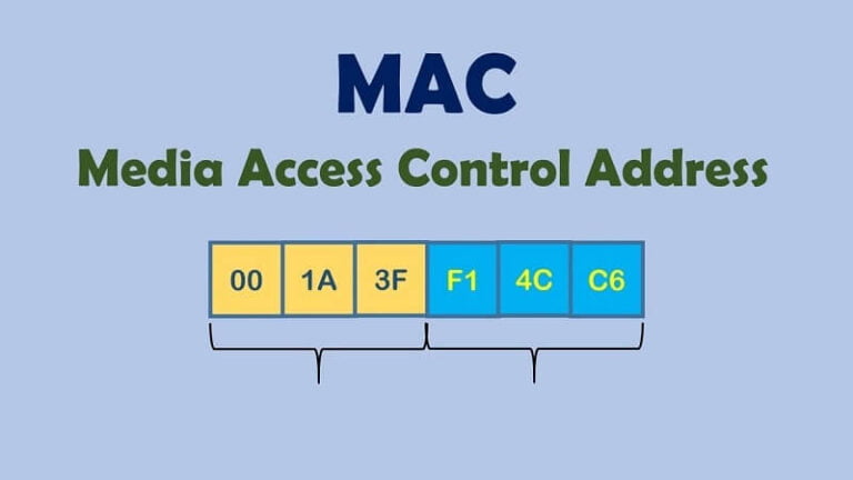 mac-adresinden-ip-adresi-bulma