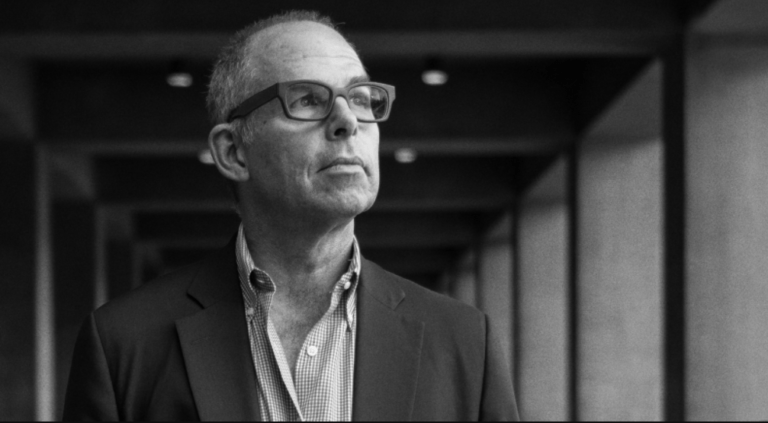 Michael Bierut Kimdir? 6 michael bierut kimdir