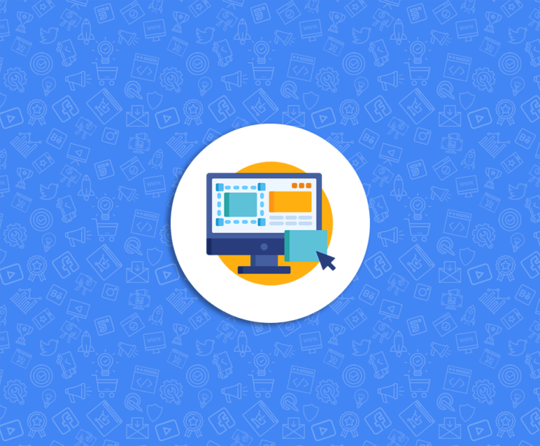 User Experience (UX) Design Nedir? 2 ux design nedir