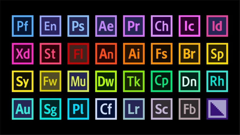 Adobe Program Menüleri Büyütme 14 Adobe Program Menuleri Buyutme