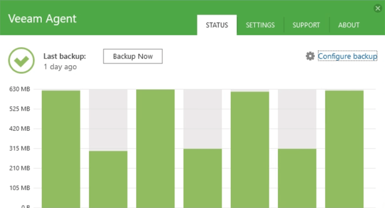 error-item-is-locked-by-running-session-veeam-agent-backup-hatasi