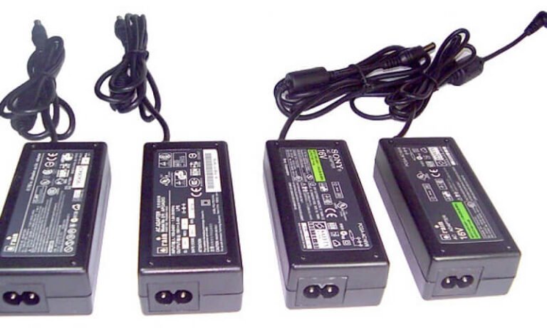 Laptop Adaptörü Nasıl Alınır ? 8 laptop-adaptoru-nasil-alinir