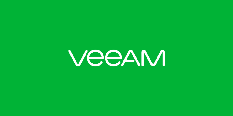 Remoting Channel Sink Uri Not Published. Requesturi is '/veeam service' Error 9 remoting-channel-sink-uri-not-published-requesturi-is-veeam-service-error