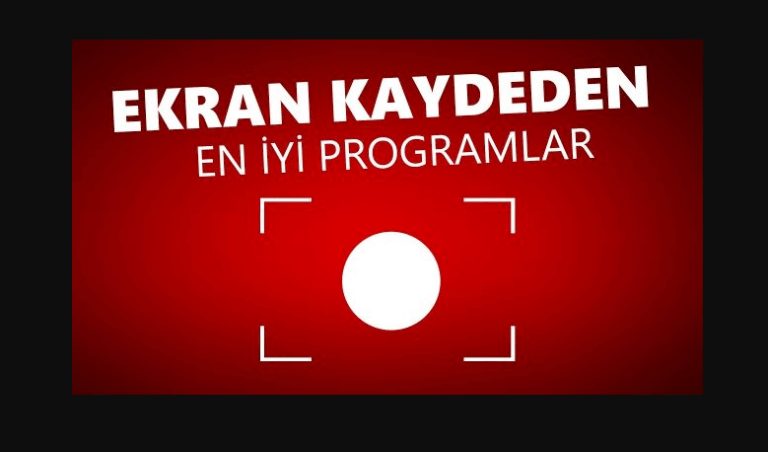 ucretsiz-bilgisayar-ekran-kaydi-alma-programi