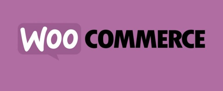 woocommerce-fatura-detaylari-yazisi-duzenleme