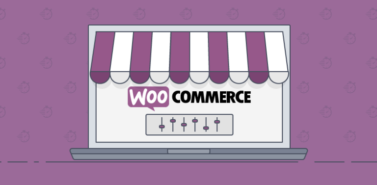 woocommerce-odeme-ekraninda-ek-bilgi-kismini-kaldirma