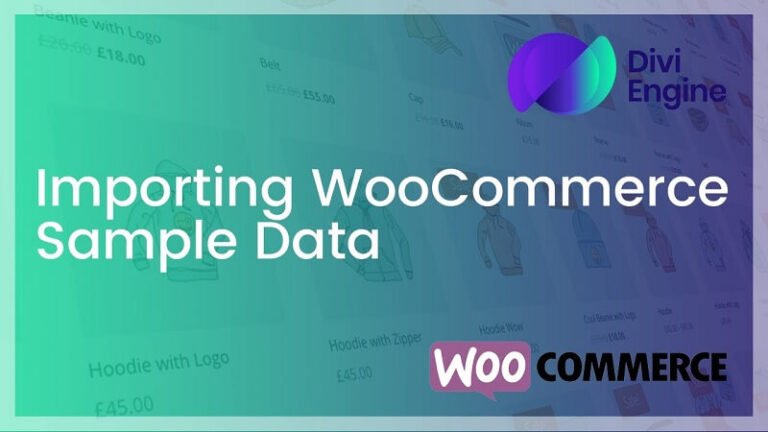 woocommerce-ornek-csv-demo-content-yukleme