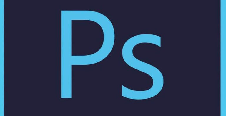 Adobe Photoshop Kasma/Donma Sorunu 23 Adobe Photoshop Kasma Donma Sorunu