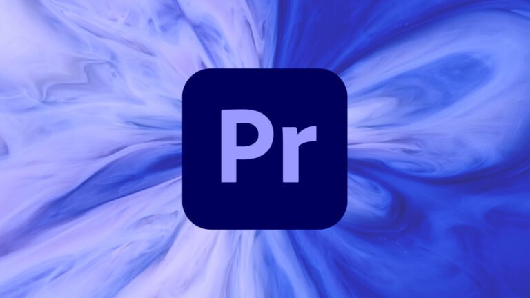 Adobe Premiere Pro Ücretsiz Geçiş Efektleri 14 Adobe Premiere Pro Ucretsiz Gecis Efektleri