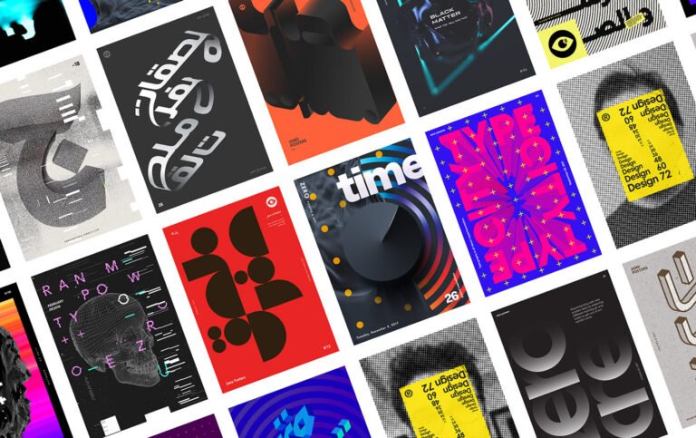 Behance Takipçi Arttırma Yolları 17 Behance Takipci Arttirma Yollari