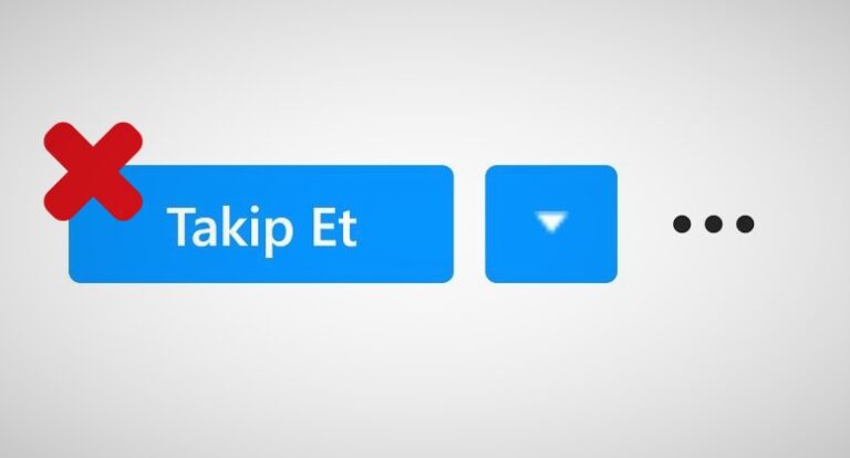 Instagram Takip İsteği Kapatma 1 Instagram Takip Istegi Kapatma