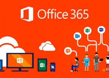 Ucretsiz MS Office 365 Indirme