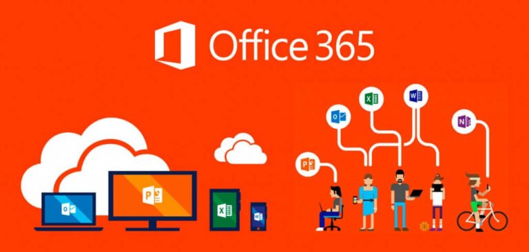 Ücretsiz MS Office 365 İndirme 12 Ucretsiz MS Office 365 Indirme