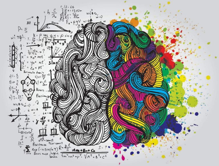 Design Thinking Nedir? 14 design thinking
