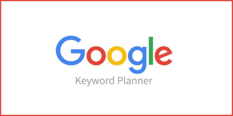 Google Ads Keyword Planner Tüm Anahtar Kelimeler Kaldırıldı Hatası 8 keyword planner tum anahtar kelimeler kaldirildi