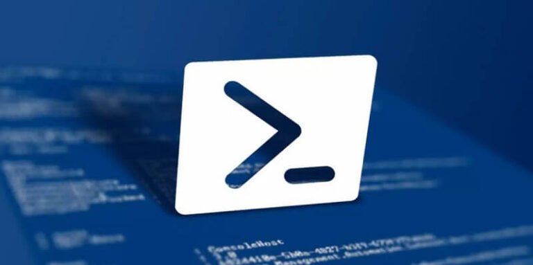 Windows Powershell Devre Dışı Bırakma 4 windows-powershell-devre-disi-birakma