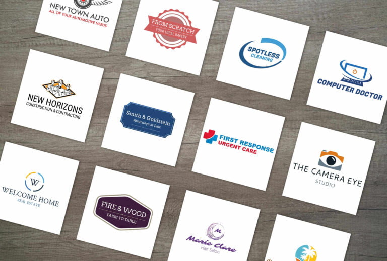 Ücretsiz Logo Tasarımı Siteleri 11 Ucretsiz Logo Tasarimi Siteleri