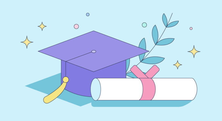 Üniversite Diplomaları Ne Zaman Verilecek? 18 Universite Diplomalari Ne Zaman Verilecek
