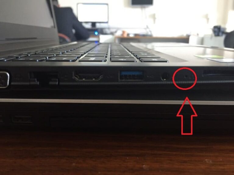 Lenovo Ideapad 320 Bios Tuşu 1 lenovo-ideapad-320-bios-tusu