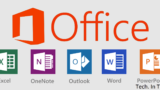 orjinal-office-alin-uyarisi-kaldirma