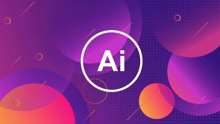 Adobe Illustrator Ne İşe Yarar? 9 Adobe Illustrator Ne Ise Yarar